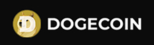 Dogecoin