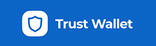 TrustWallet