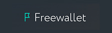 FreeWallet