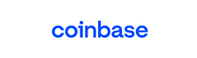 Coinbase